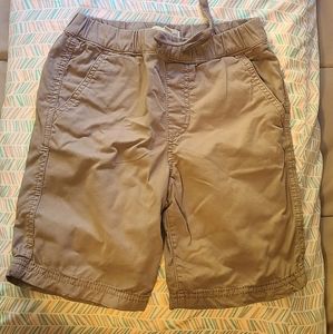Boys Tucker + Tate shorts